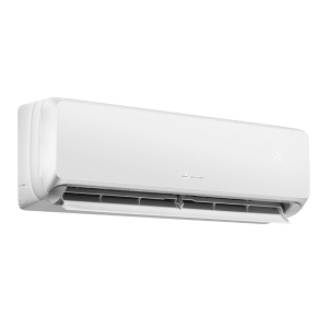 Azuri Naturalux komplet AZI-WM70VA/I AZI-WM70VA/O