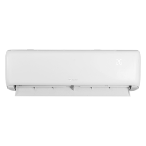 AZURI MIDORI - 2,5 kW  komplet klima uređaj AZI-WN25VA(I)/AZI-WN25VA(O) s uključenom montažom za područje Istarske županije