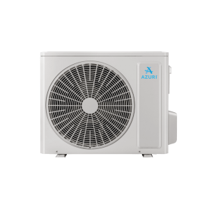 AZURI multi split AZI-OR80VC/O vanjska jedinica 8,00 kW