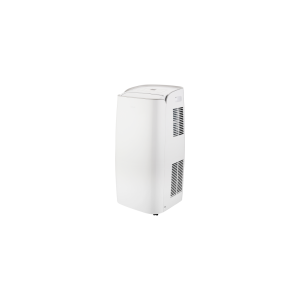 GREE klima uređaj, MONA prijenosni klima uređaj GPH12AO-K5NNA1D 3,52 kW