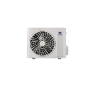 GREE klima uređaj, vanjska jedinica GWHD(14)NK6OO - 4,10 kW
