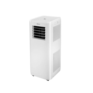 GREE klima uređaj, AOVIA prijenosni klima uređaj GPC09AP-K5NNA1D - 2,60 kW