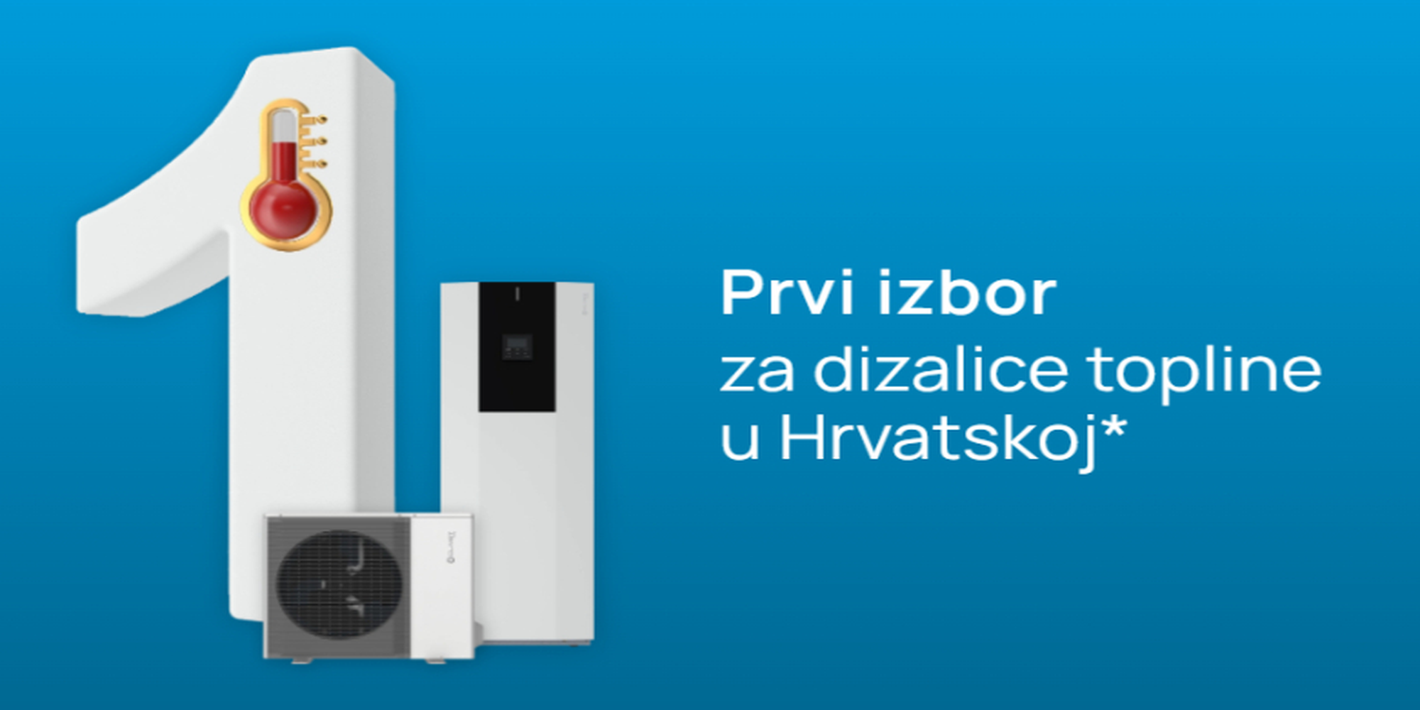Clivet_2000x1000