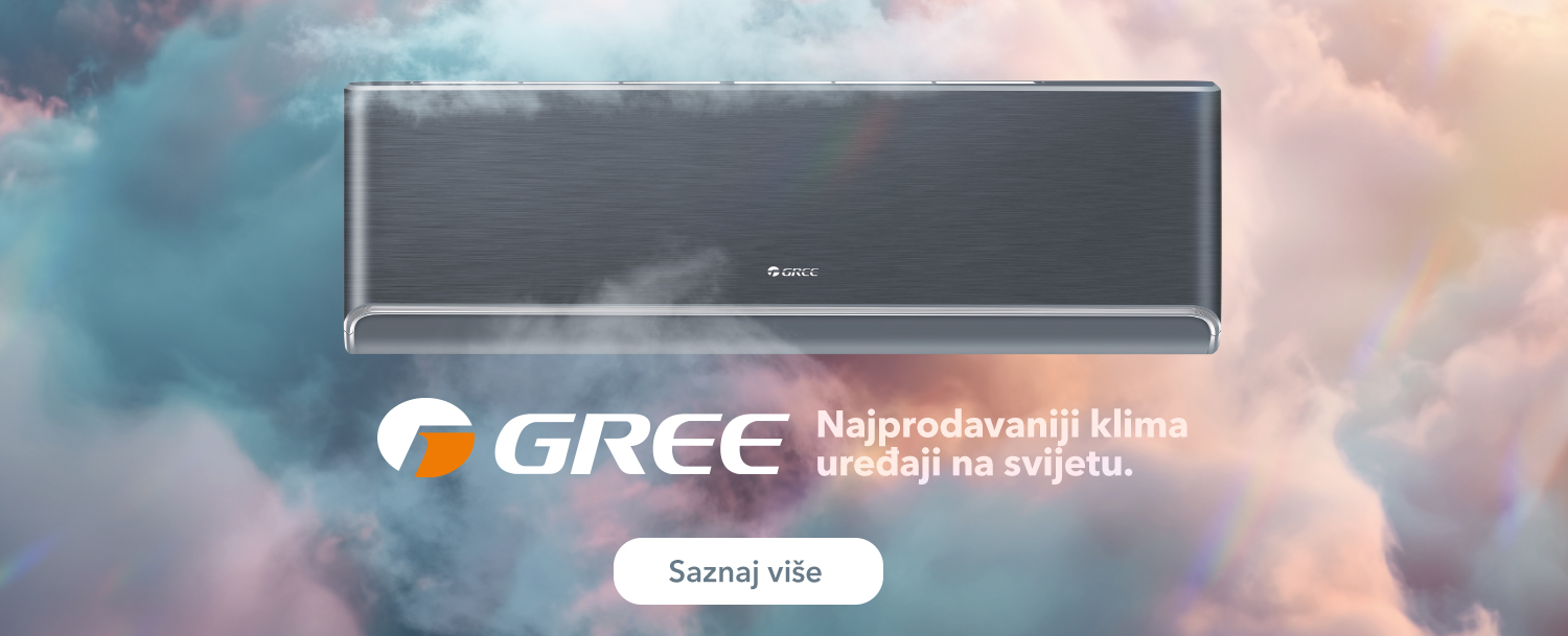 Destop naslovna 1500x609_Gree