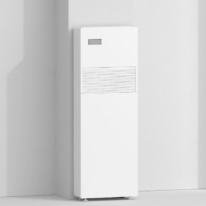 INNOVA 2.0 (R410a) VERTICALE (3,11 kW) - klima uređaj bez vanjske jedinice
