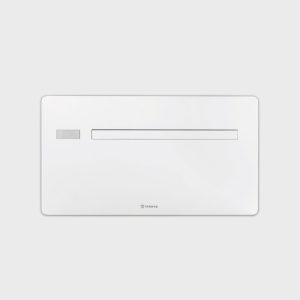 INNOVA 2.0 (R32) ZIDNI (2,64 kW) - klima uređaj bez vanjske jedinice