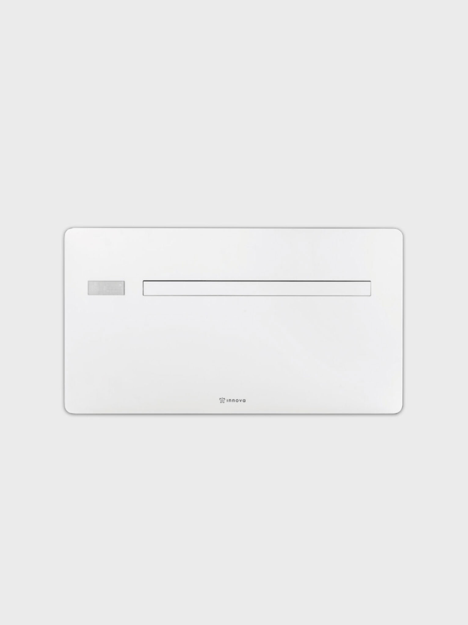 INNOVA 2.0 (R32) ZIDNI (3,10 kW) - klima uređaj bez vanjske jedinice s uključenom montažom na području Istarske Županije