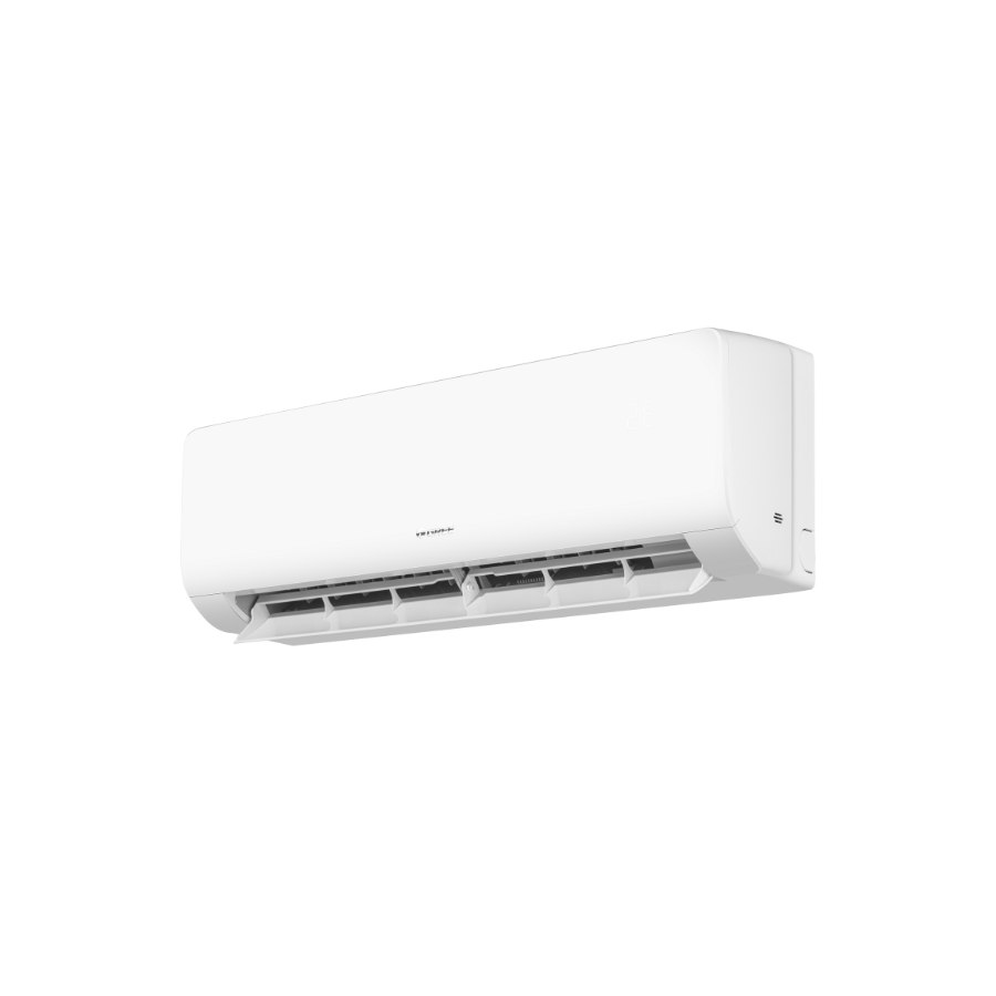 GREE-DUAL - (2,5kW) GWH09AWCXB-K6DNA1G/I+GWH09AWCXB-K6DNA1G/I + GWHD(18)NK6OO s uključenom montažom za područje Istarske županije - Slika 3