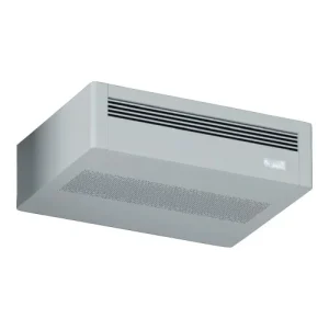 INNOVA 2.0 (R410a) STROPNA (3,05 kW) - klima uređaj bez vanjske jedinice