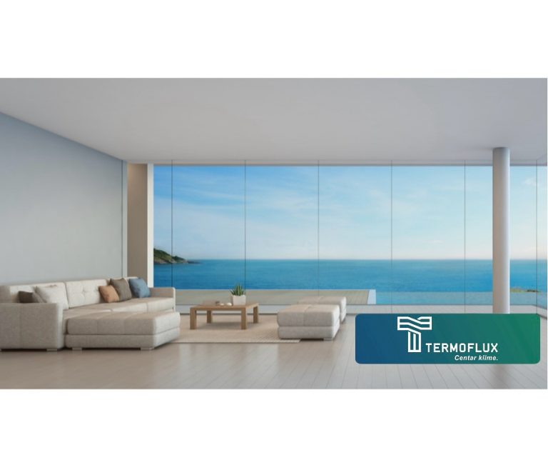 Dobrodošli na naš novi webshop! ️✨