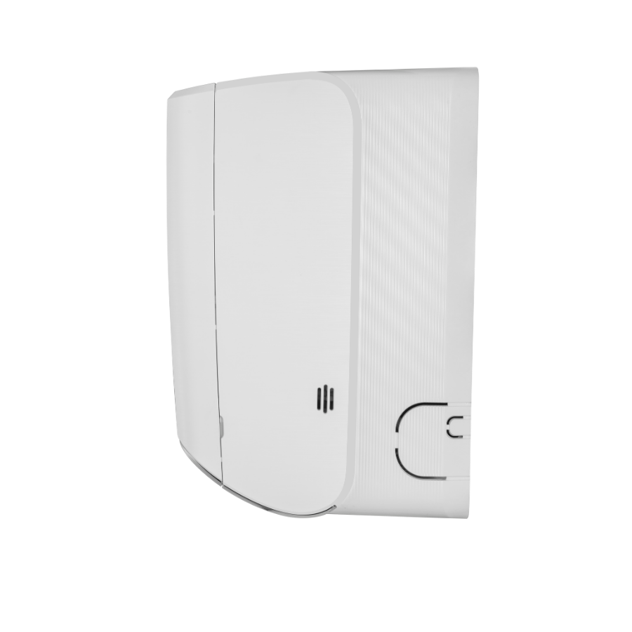 GREE AIRY bijela komplet GWH18AVDXE-K6DNA1A/I GWH18AVDXE-K6DNA1A/O - Slika 3