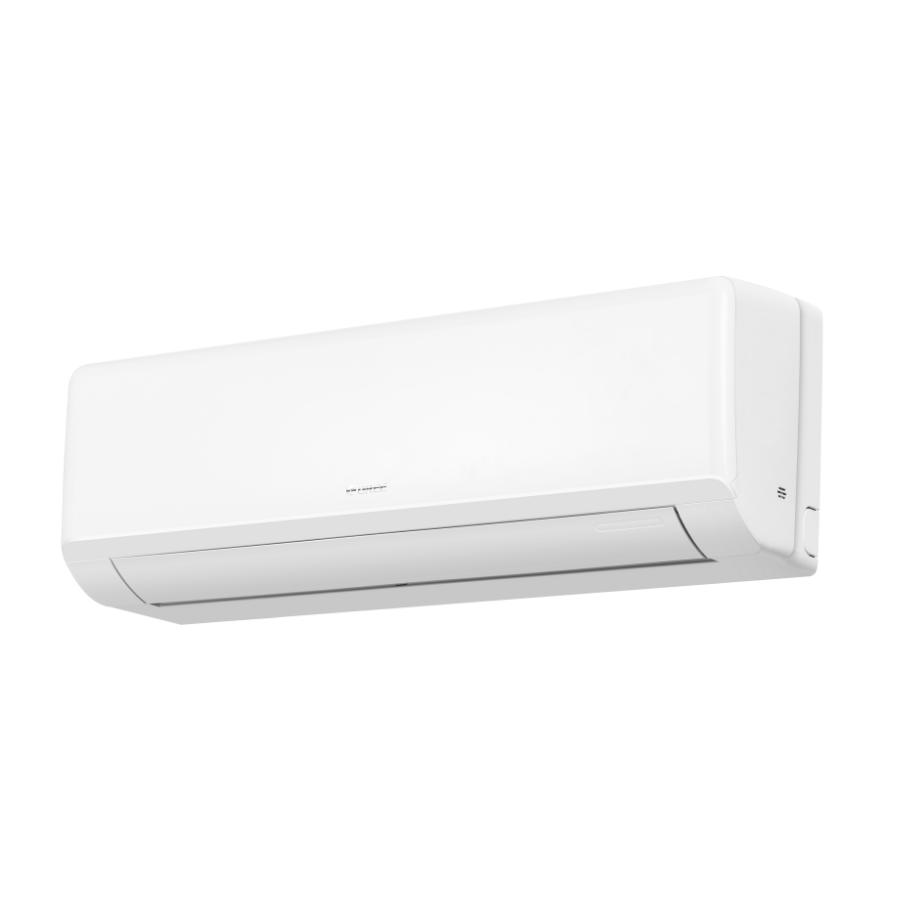 GREE COSMO ECONOMICAL komplet GWH12AWBXB-K6DNA1D/I GWH12ATBXB-K6DNA1D/O