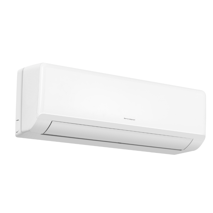 GREE COSMO ECONOMICAL komplet GWH12AWBXB-K6DNA1D/I GWH12ATBXB-K6DNA1D/O - Slika 2