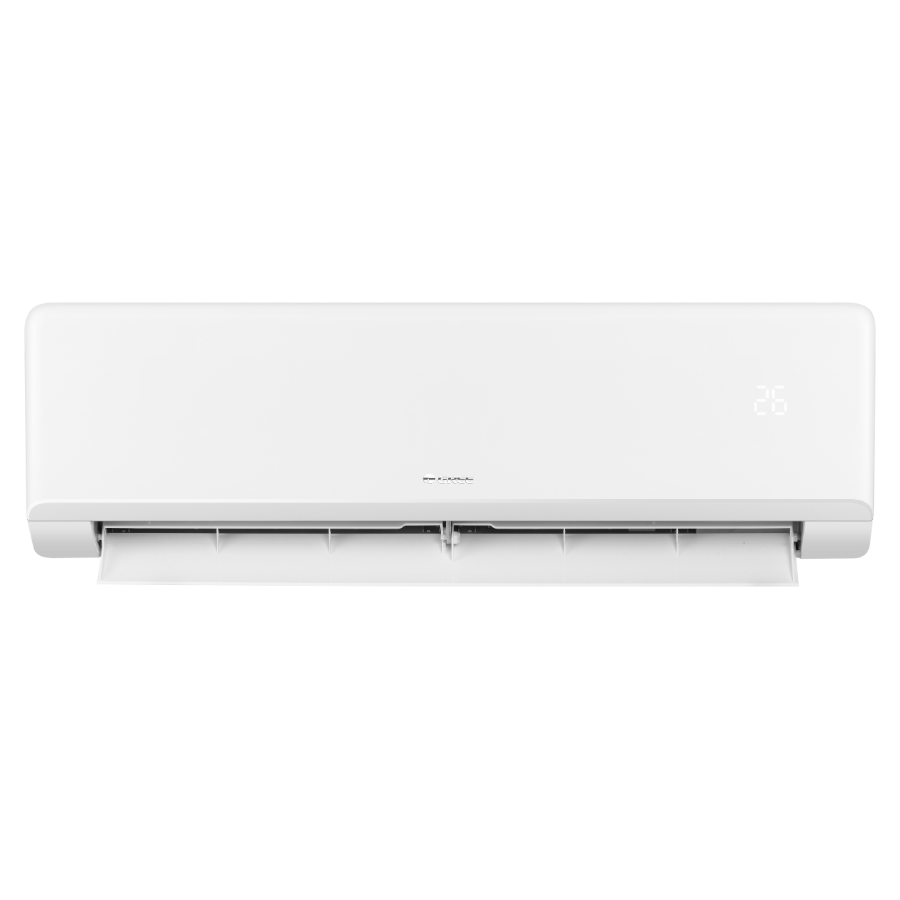 GREE COSMO ECONOMICAL komplet GWH12AWBXB-K6DNA1D/I GWH12ATBXB-K6DNA1D/O - Slika 3