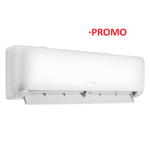 PROMO AZURI MIDORI - 2,2 kW komplet klima uređaj AZI-WN20VA(I)/AZI-WN20VA(O) s uključenom montažom za područje Istarske županije