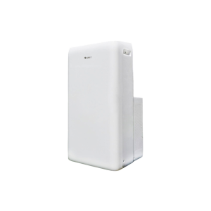 Gree odvlaživač zraka GDN16BE