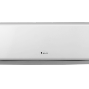 GREE PULAR – 2,5 kW komplet klima uređaj GWH09AGAXB-K6DNA1B/I, GWH09AGAXB-K6DNA1B/O