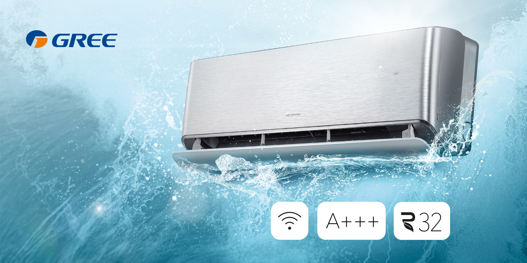 Mono_Gree Airy 2000x1000