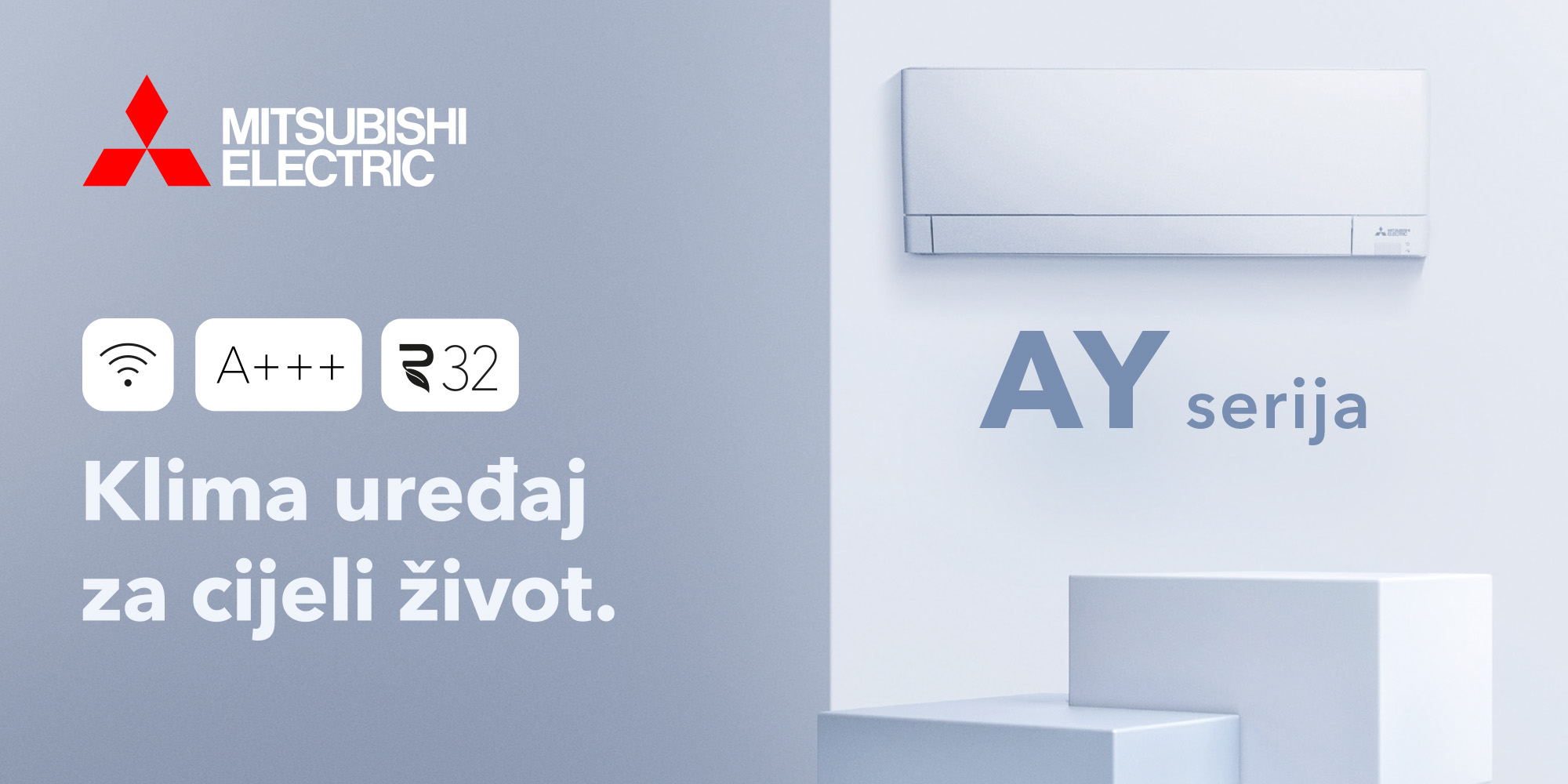 Mono_ME AY 2000x1000_ME