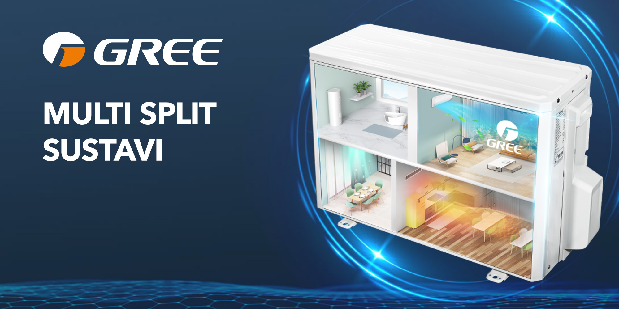 Multi_2000x1000_Gree