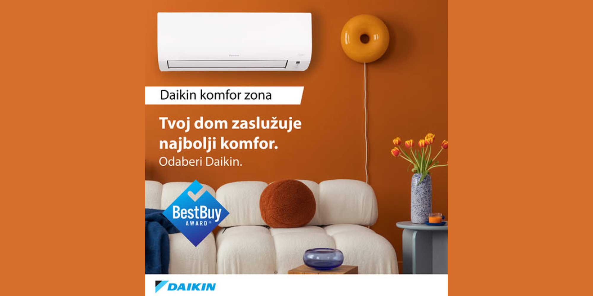 daikin_2000x1000_rdz_style