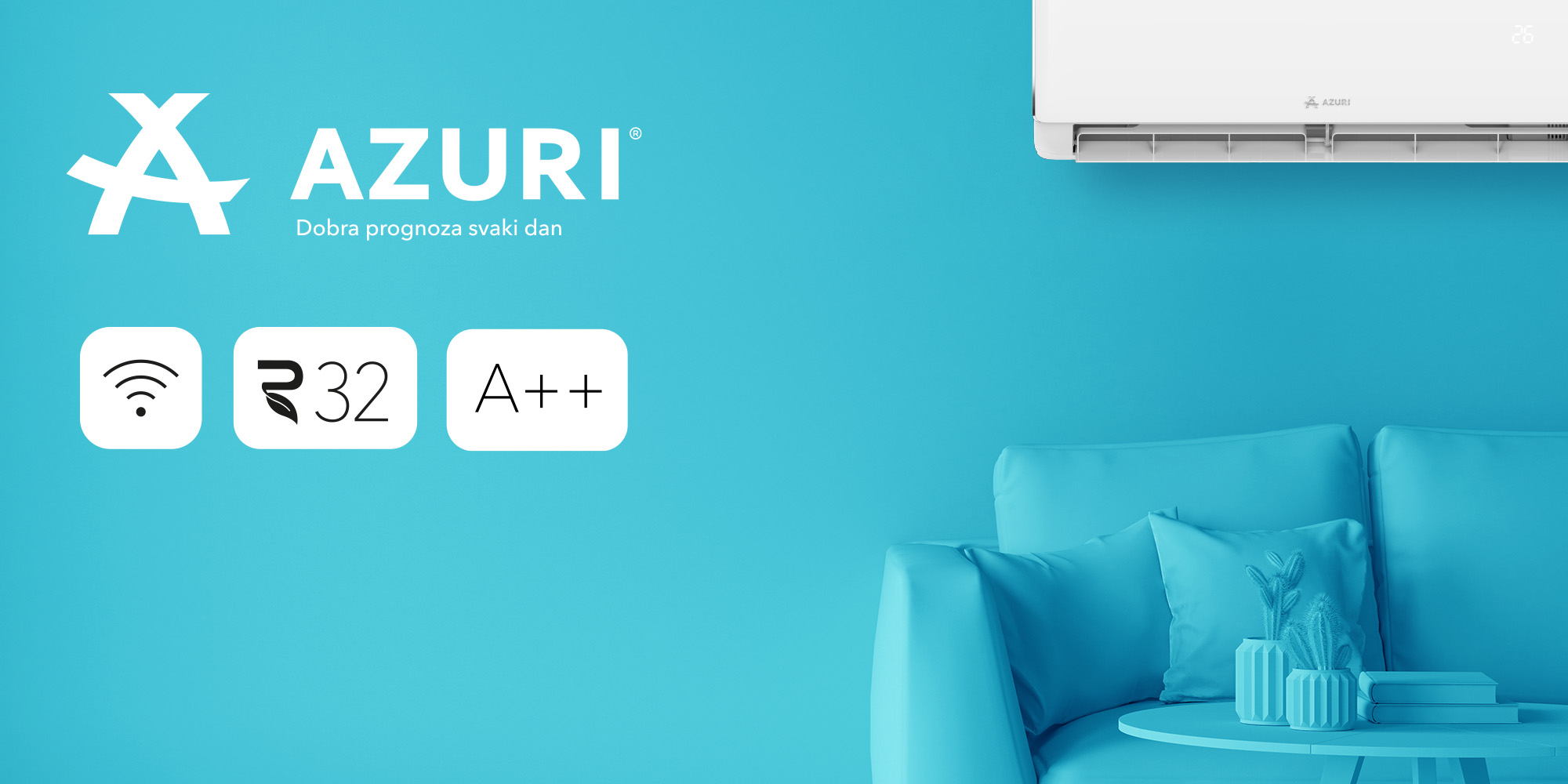kategorije desktop 2000x1000_Azuri