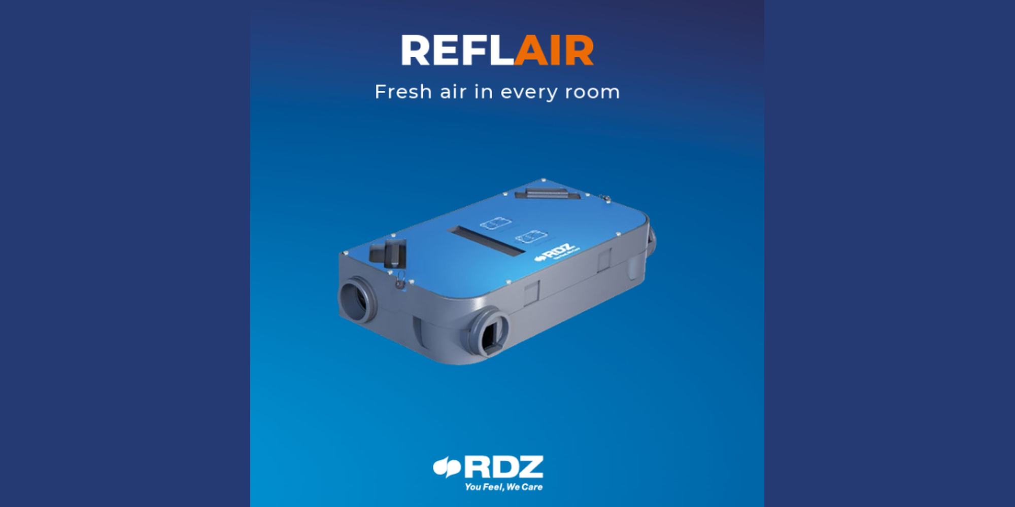 reflair_2000x1000_text_ok