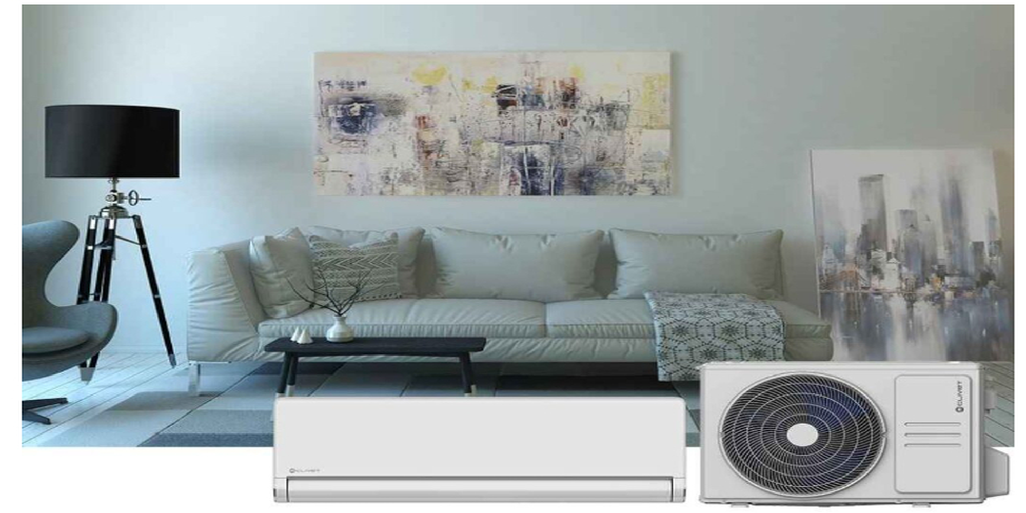 slika2_2000x1000 (1)